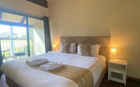 Hahndorf Motel